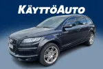 AUDI Q7 IJT-873 carousel thumbs