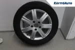 AUDI Q7 IJT-873 carousel thumbs