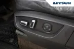 AUDI Q7 IJT-873 carousel thumbs