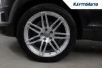 AUDI Q7 IJT-873 carousel thumbs
