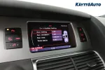 AUDI Q7 IJT-873 carousel thumbs