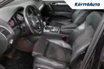 AUDI Q7 IJT-873 carousel thumbs