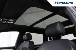 AUDI Q7 IJT-873 carousel thumbs