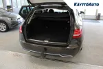 MERCEDES-BENZ C VXY-748 carousel thumbs