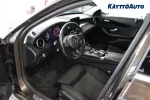 MERCEDES-BENZ C VXY-748 carousel thumbs