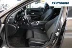 MERCEDES-BENZ C VXY-748 carousel thumbs