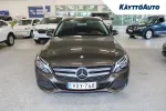MERCEDES-BENZ C VXY-748 carousel thumbs