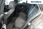 MERCEDES-BENZ C VXY-748 carousel thumbs