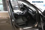 MERCEDES-BENZ C VXY-748 carousel thumbs