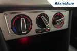 VOLKSWAGEN Polo CKC-208 carousel thumbs