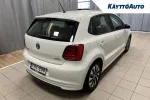 VOLKSWAGEN Polo CKC-208 carousel thumbs