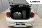 VOLKSWAGEN Polo CKC-208 carousel thumbs