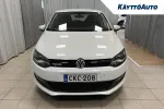 VOLKSWAGEN Polo CKC-208 carousel thumbs