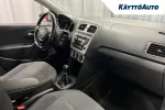 VOLKSWAGEN Polo CKC-208 carousel thumbs
