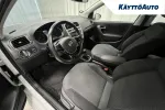 VOLKSWAGEN Polo CKC-208 carousel thumbs