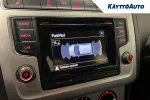VOLKSWAGEN Polo CKC-208 carousel thumbs