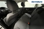 VOLKSWAGEN Polo CKC-208 carousel thumbs