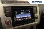 VOLKSWAGEN Polo CKC-208 carousel thumbs