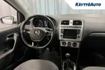 VOLKSWAGEN Polo CKC-208 carousel thumbs