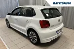 VOLKSWAGEN Polo CKC-208 carousel thumbs
