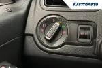 VOLKSWAGEN Polo CKC-208 carousel thumbs