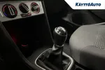 VOLKSWAGEN Polo CKC-208 carousel thumbs