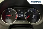 VOLKSWAGEN Polo CKC-208 carousel thumbs
