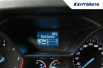 FORD Transit Connect XOO-447 carousel thumbs