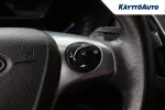 FORD Transit Connect XOO-447 carousel thumbs