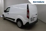 FORD Transit Connect XOO-447 carousel thumbs