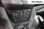 FORD Transit Connect XOO-447 carousel thumbs