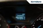 FORD Transit Connect XOO-447 carousel thumbs