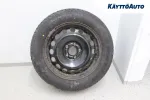 FORD Transit Connect XOO-447 carousel thumbs