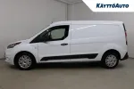 FORD Transit Connect XOO-447 carousel thumbs