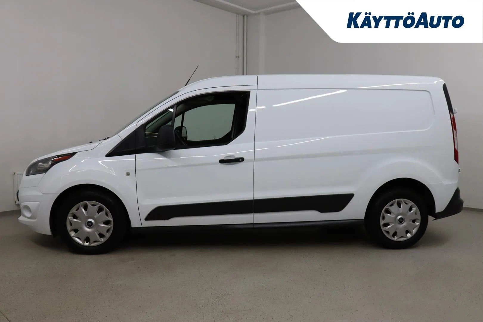 FORD Transit Connect XOO-447 carousel image