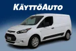 FORD Transit Connect XOO-447 carousel thumbs