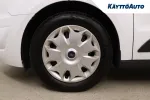 FORD Transit Connect XOO-447 carousel thumbs