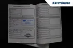 FORD Transit Connect XOO-447 carousel thumbs