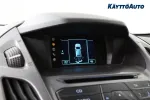 FORD Transit Connect XOO-447 carousel thumbs