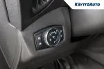 FORD Transit Connect XOO-447 carousel thumbs