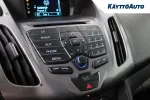 FORD Transit Connect XOO-447 carousel thumbs