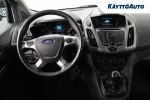 FORD Transit Connect XOO-447 carousel thumbs