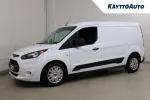 FORD Transit Connect XOO-447 carousel thumbs