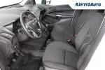 FORD Transit Connect XOO-447 carousel thumbs