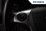 FORD Transit Connect XOO-447 carousel thumbs