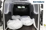 FORD Transit Connect XOO-447 carousel thumbs