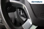 FORD Transit Connect XOO-447 carousel thumbs