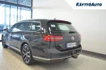 VOLKSWAGEN Passat SMX-419 carousel thumbs