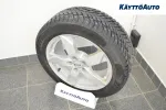 VOLKSWAGEN Passat SMX-419 carousel thumbs