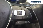 VOLKSWAGEN Passat SMX-419 carousel thumbs